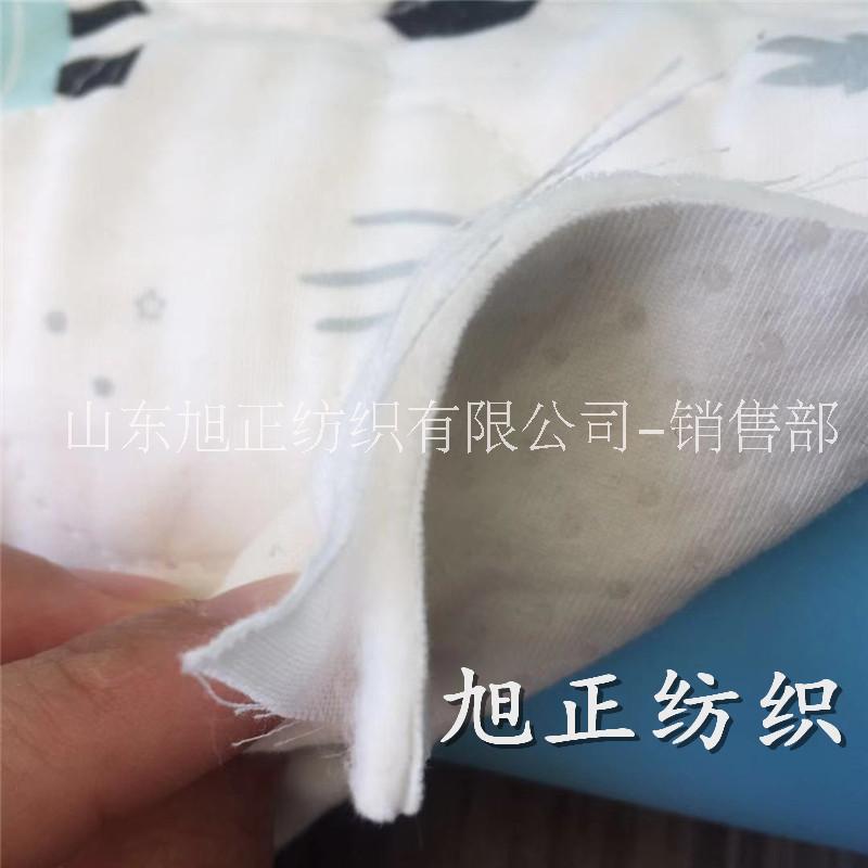 竹纤维棉_尿失禁垫用棉 婴童尿垫图片