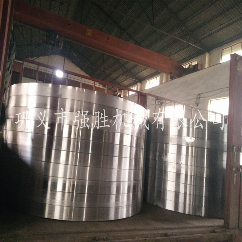 大齒輪圖片/大齒輪樣板圖 (3)