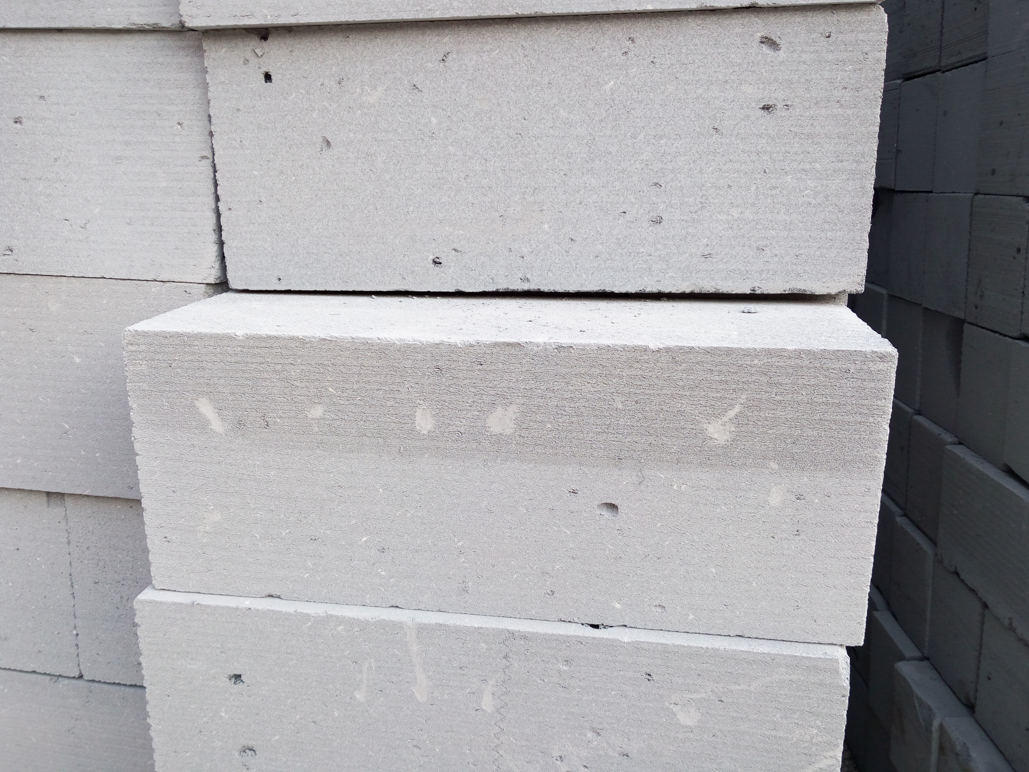 山東砌塊圖片/山東砌塊樣板圖 (2)