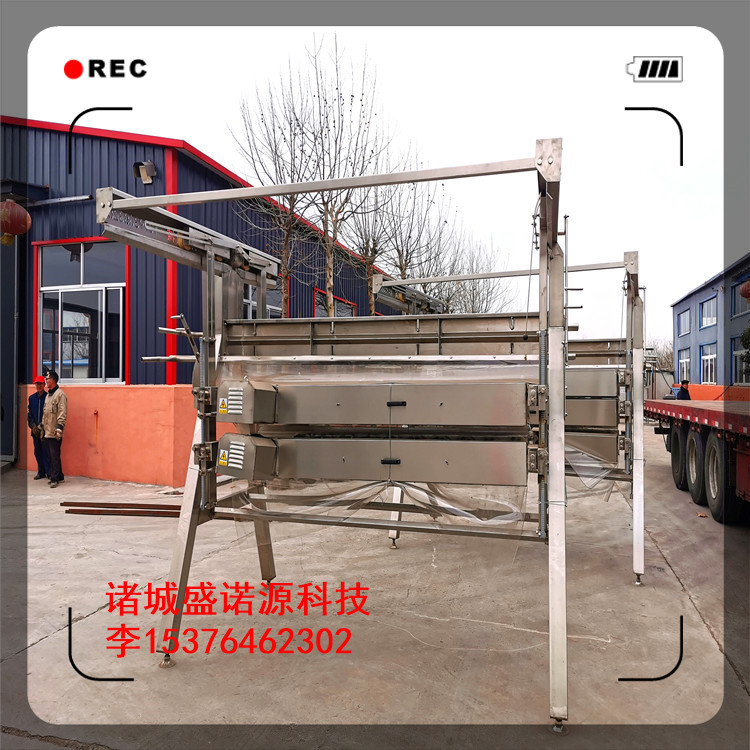 立式精脫毛機(jī)廠家直銷圖片/立式精脫毛機(jī)廠家直銷樣板圖 (2)