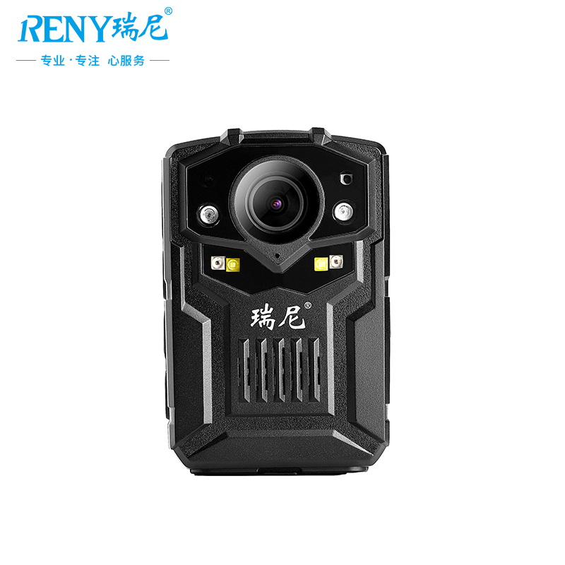 4G定位實(shí)時(shí)回傳工作記錄儀廠家圖片