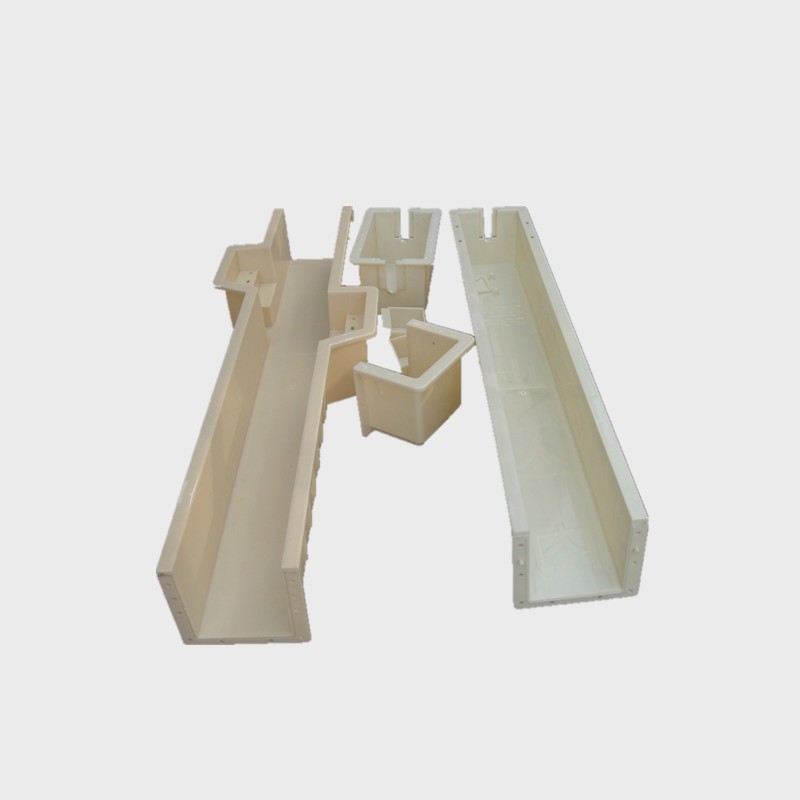 立柱模具圖片/立柱模具樣板圖 (4)