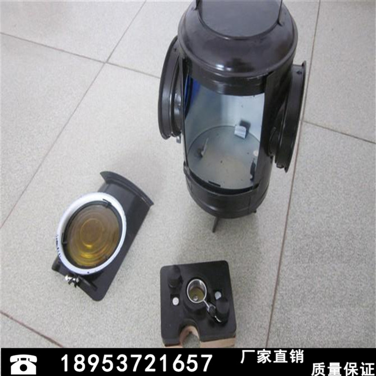 廠家優(yōu)惠價格促銷 鐵路信號燈 扳道器信號燈