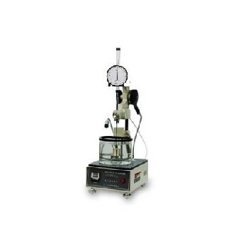 SYP4001Z 石蠟針入度試驗