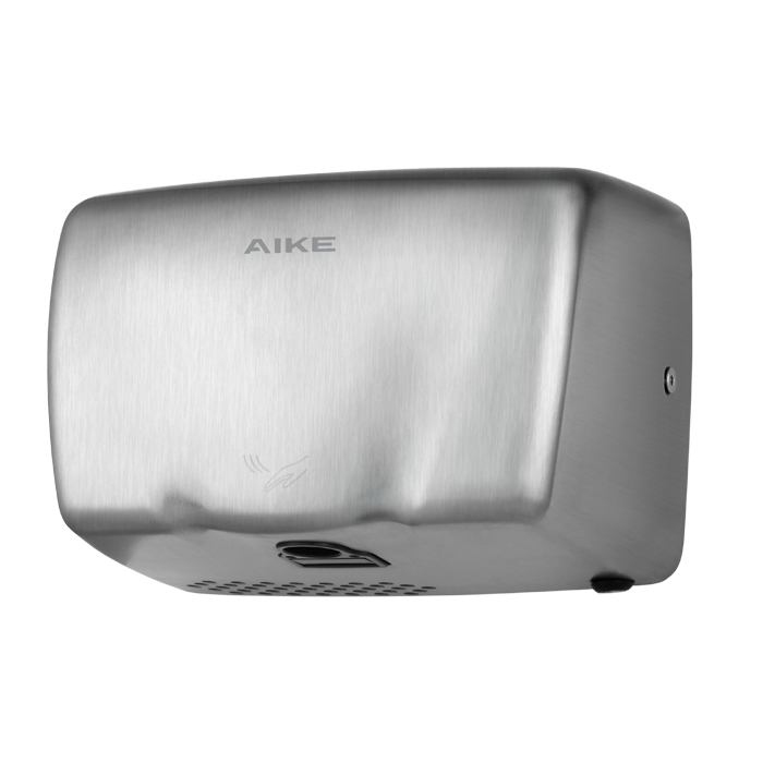 不銹鋼干手器AK2803圖片/不銹鋼干手器AK2803樣板圖 (1)