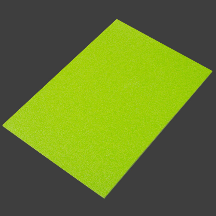 EPE珍珠棉圖片/EPE珍珠棉樣板圖 (3)