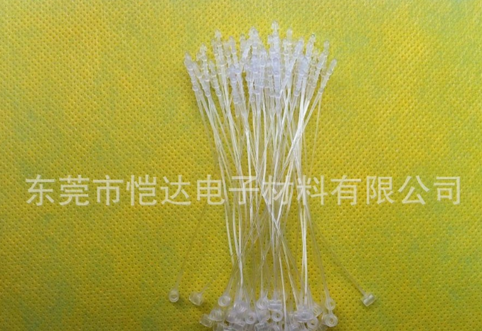 珍珠索式膠針價(jià)格 珍珠索式膠針廠家