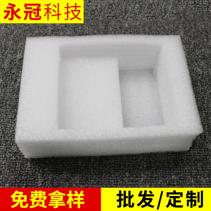 珍珠棉圖片/珍珠棉樣板圖 (1)