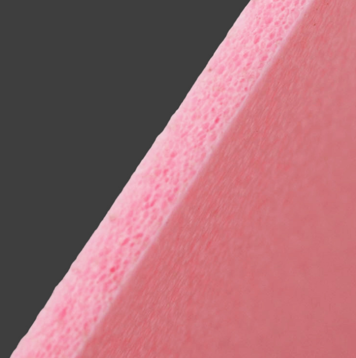 防摔EPE珍珠棉圖片/防摔EPE珍珠棉樣板圖 (4)