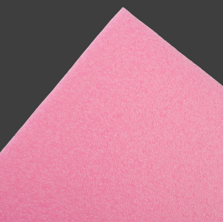 防摔EPE珍珠棉圖片/防摔EPE珍珠棉樣板圖 (2)