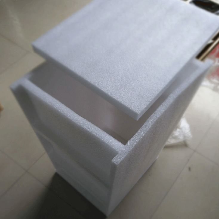 緩沖珍珠棉圖片/緩沖珍珠棉樣板圖 (4)