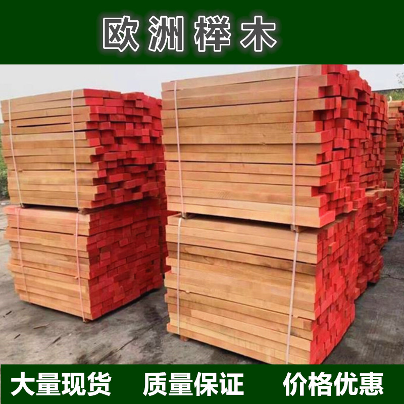 歐洲櫸木圖片/歐洲櫸木樣板圖 (1)