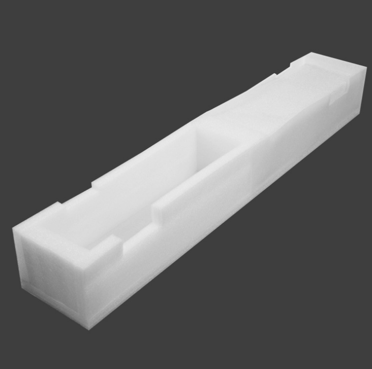 珍珠棉內(nèi)襯圖片/珍珠棉內(nèi)襯樣板圖 (2)