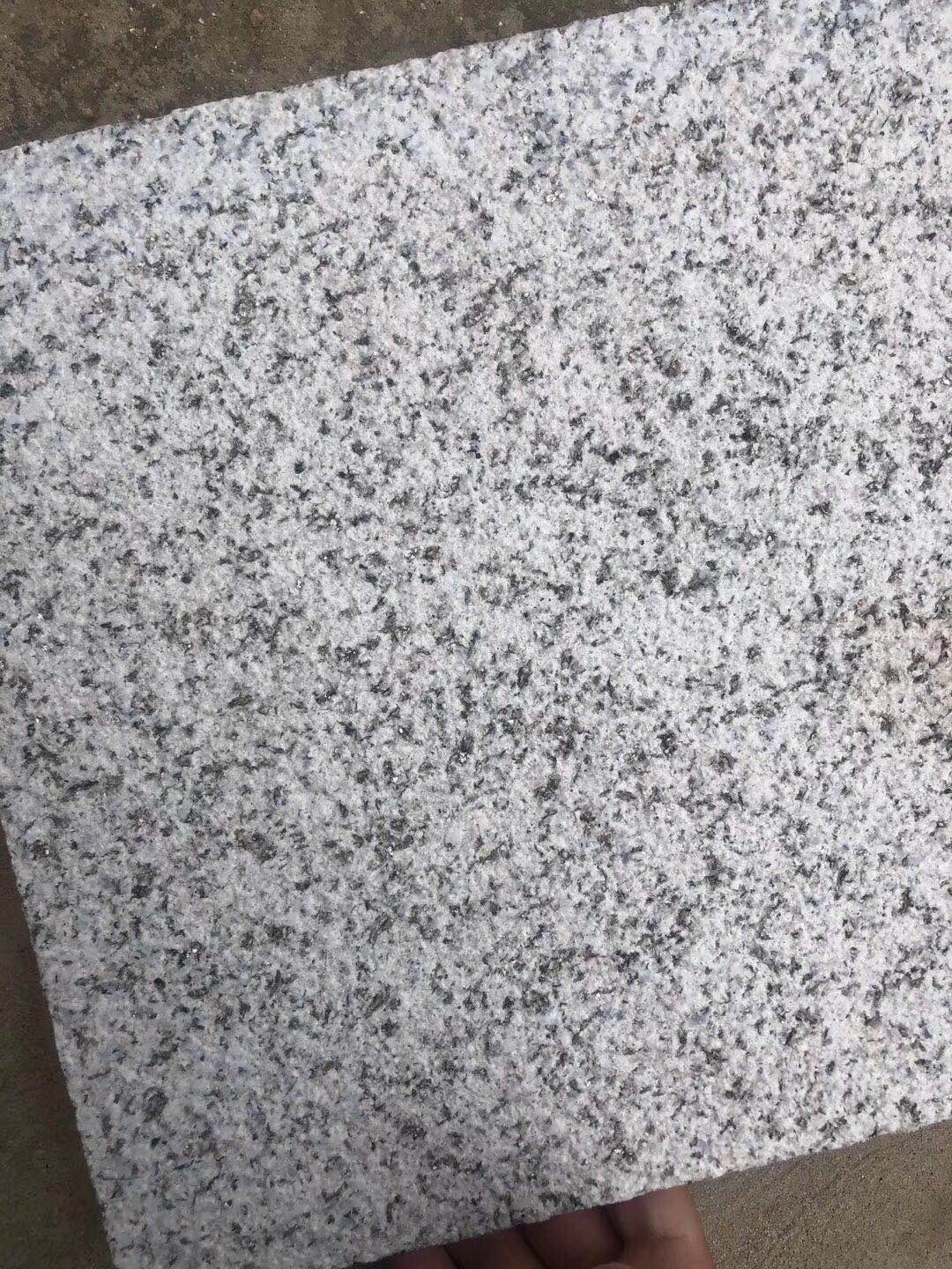 白麻圖片/白麻樣板圖 (2)