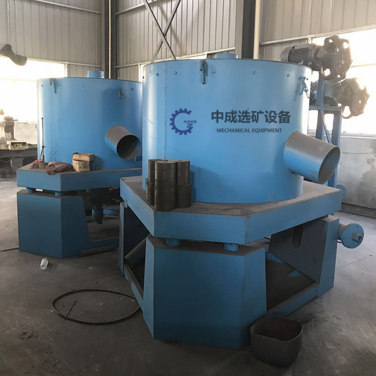 水套式離心機(jī)圖片/水套式離心機(jī)樣板圖 (1)