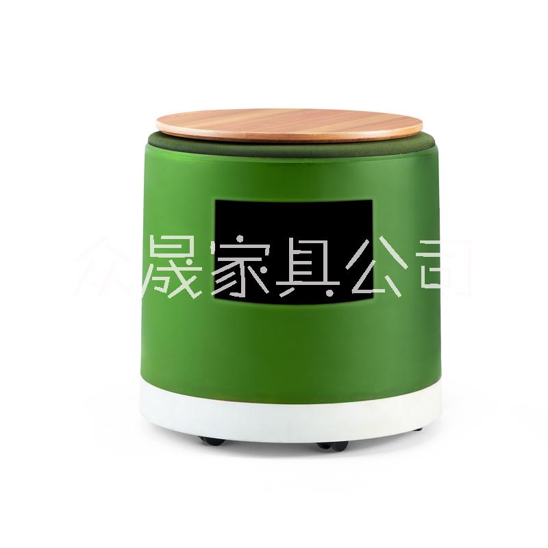 深圳眾晟休閑洽談可儲(chǔ)物培訓(xùn)圓凳圖片/深圳眾晟休閑洽談可儲(chǔ)物培訓(xùn)圓凳樣板圖 (4)