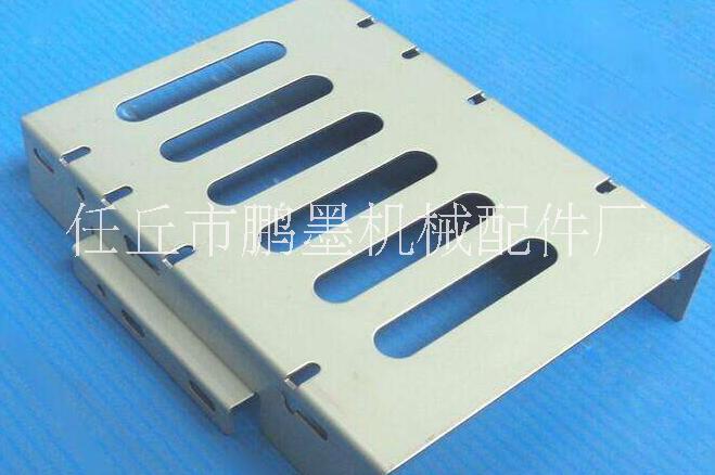 沖壓件圖片/沖壓件樣板圖 (3)