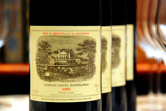 廣州拉菲正牌葡萄酒廠家，批發(fā)，報價