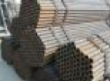 威海建材出租圖片/威海建材出租樣板圖 (2)