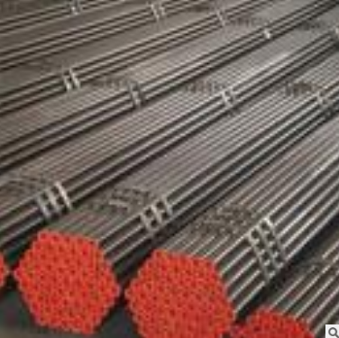 文登區(qū)租賃公司圖片