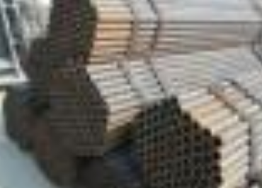 威海文登區(qū)租賃公司圖片/威海文登區(qū)租賃公司樣板圖 (2)