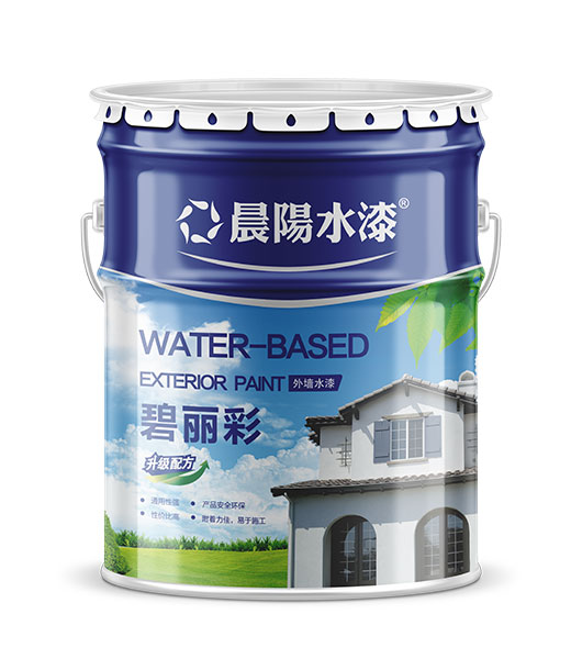 廣西內(nèi)墻外墻水漆圖片