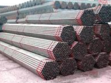 威海文登區(qū)腳手架出租圖片/威海文登區(qū)腳手架出租樣板圖 (3)