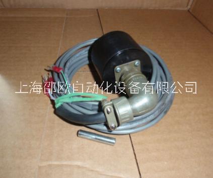張力傳感器TCS-605-1圖片
