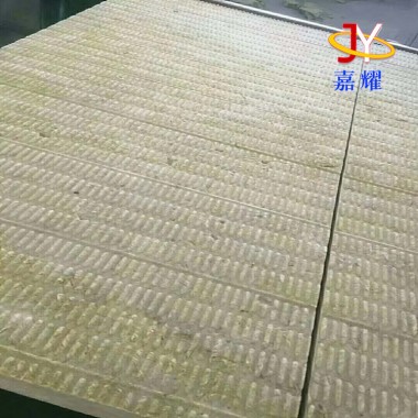 一體板圖片/一體板樣板圖 (3)