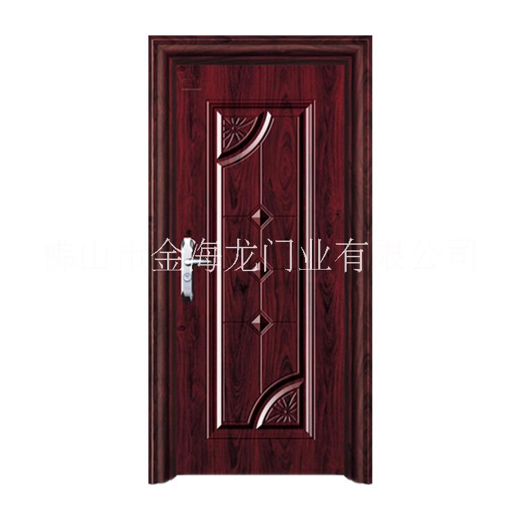 愛林堡全鋁門圖片/愛林堡全鋁門樣板圖 (4)