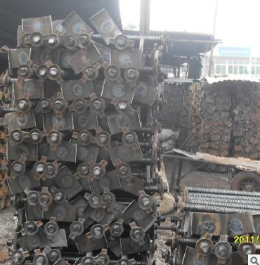 威海建材出租圖片/威海建材出租樣板圖 (1)