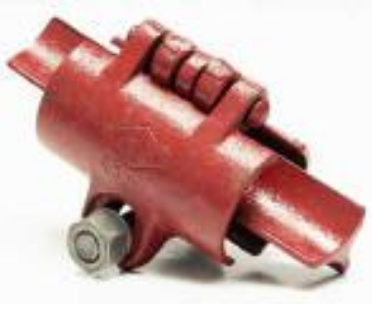 威海文登區(qū)租賃公司圖片/威海文登區(qū)租賃公司樣板圖 (3)