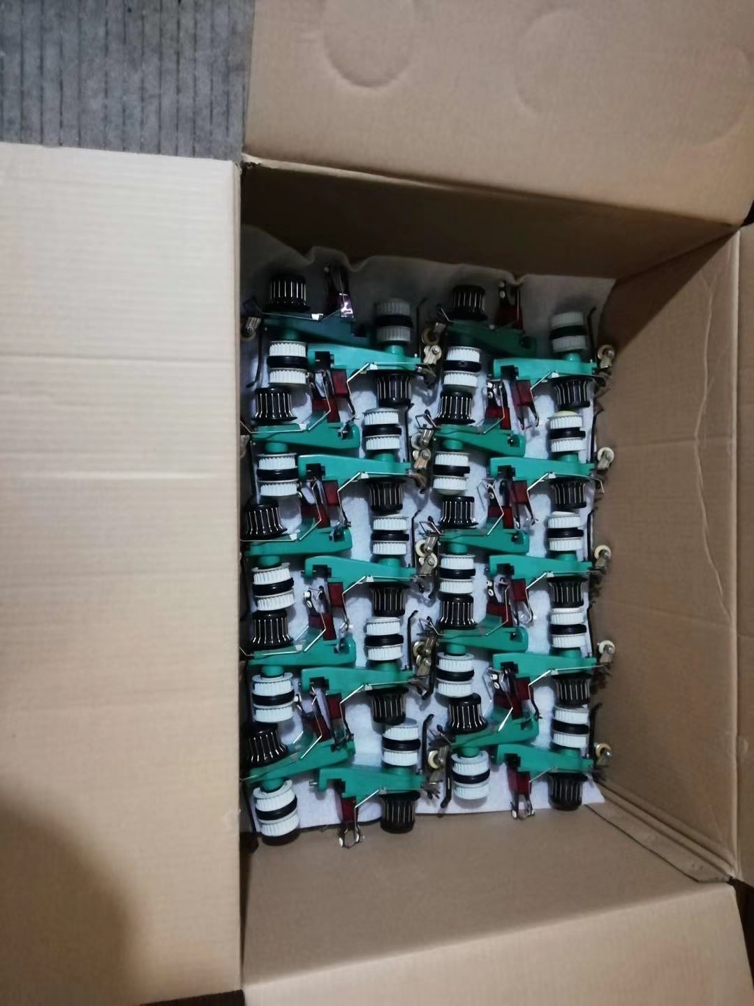 大圓機配件圖片/大圓機配件樣板圖 (4)