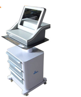 深圳醫(yī)療美容機箱供應(yīng)圖片/深圳醫(yī)療美容機箱供應(yīng)樣板圖 (2)