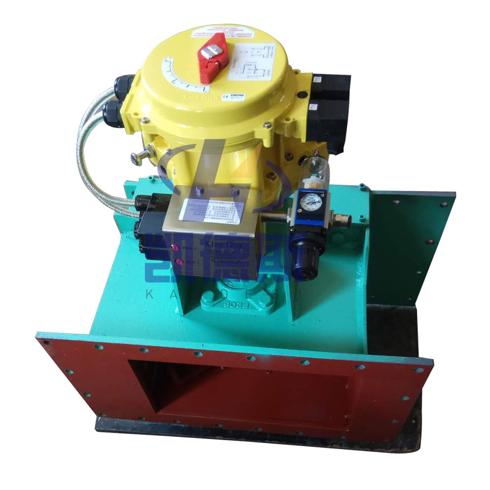 流量控制閥圖片/流量控制閥樣板圖 (1)