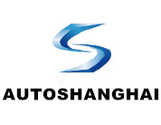 2021上海車展圖片