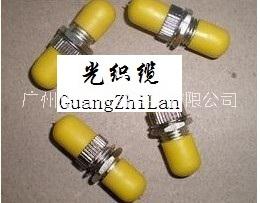 SC法蘭廠家電話圖片/SC法蘭廠家電話樣板圖 (3)