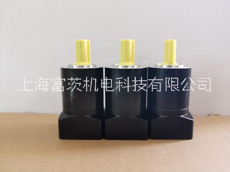 精密行星斜齒減速機PLF80-5-S2-P2廠家供應(yīng)