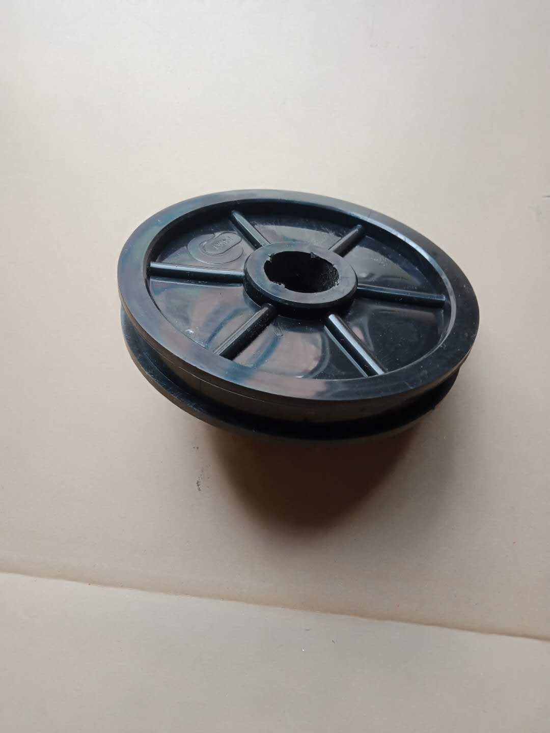 塑料件注塑加工圖片/塑料件注塑加工樣板圖 (2)