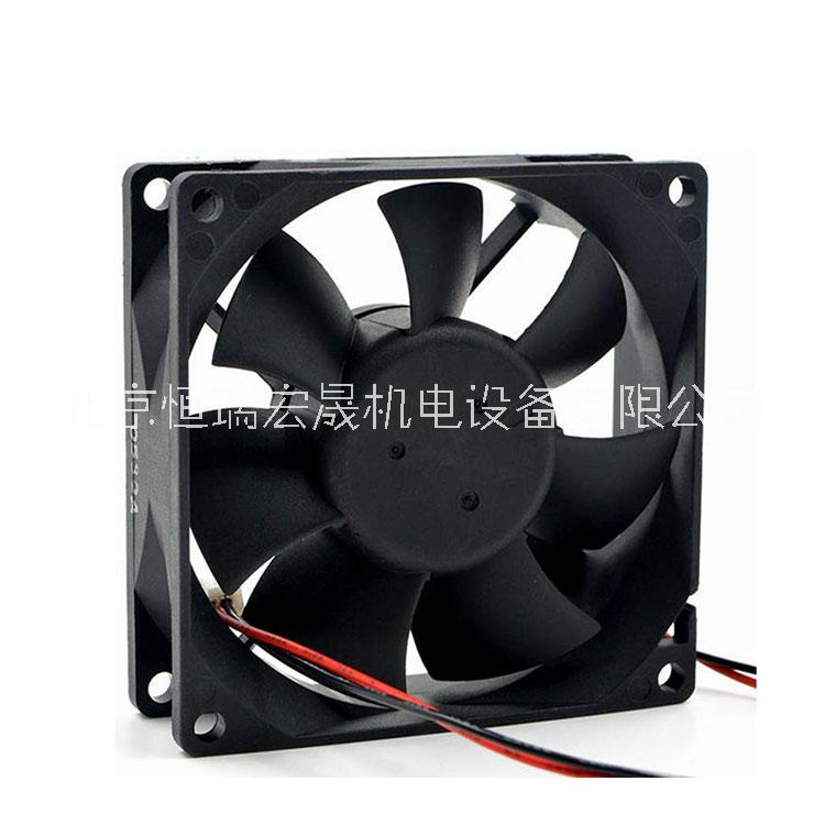 AFB0824SH圖片/AFB0824SH樣板圖 (3)