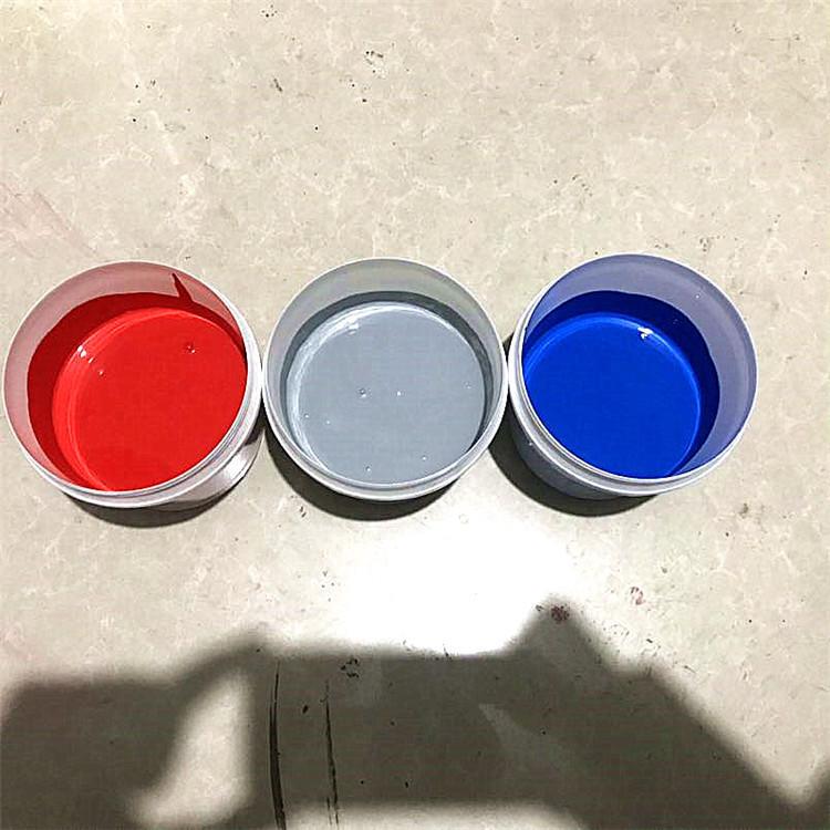 彩鋼翻新防腐除銹涂料水性丙烯酸涂圖片/彩鋼翻新防腐除銹涂料水性丙烯酸涂樣板圖 (2)