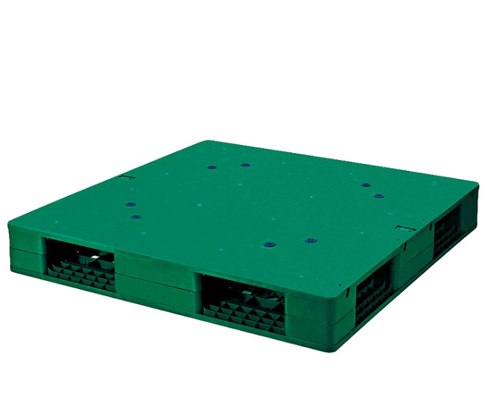 防潮塑料托盤圖片/防潮塑料托盤樣板圖 (3)