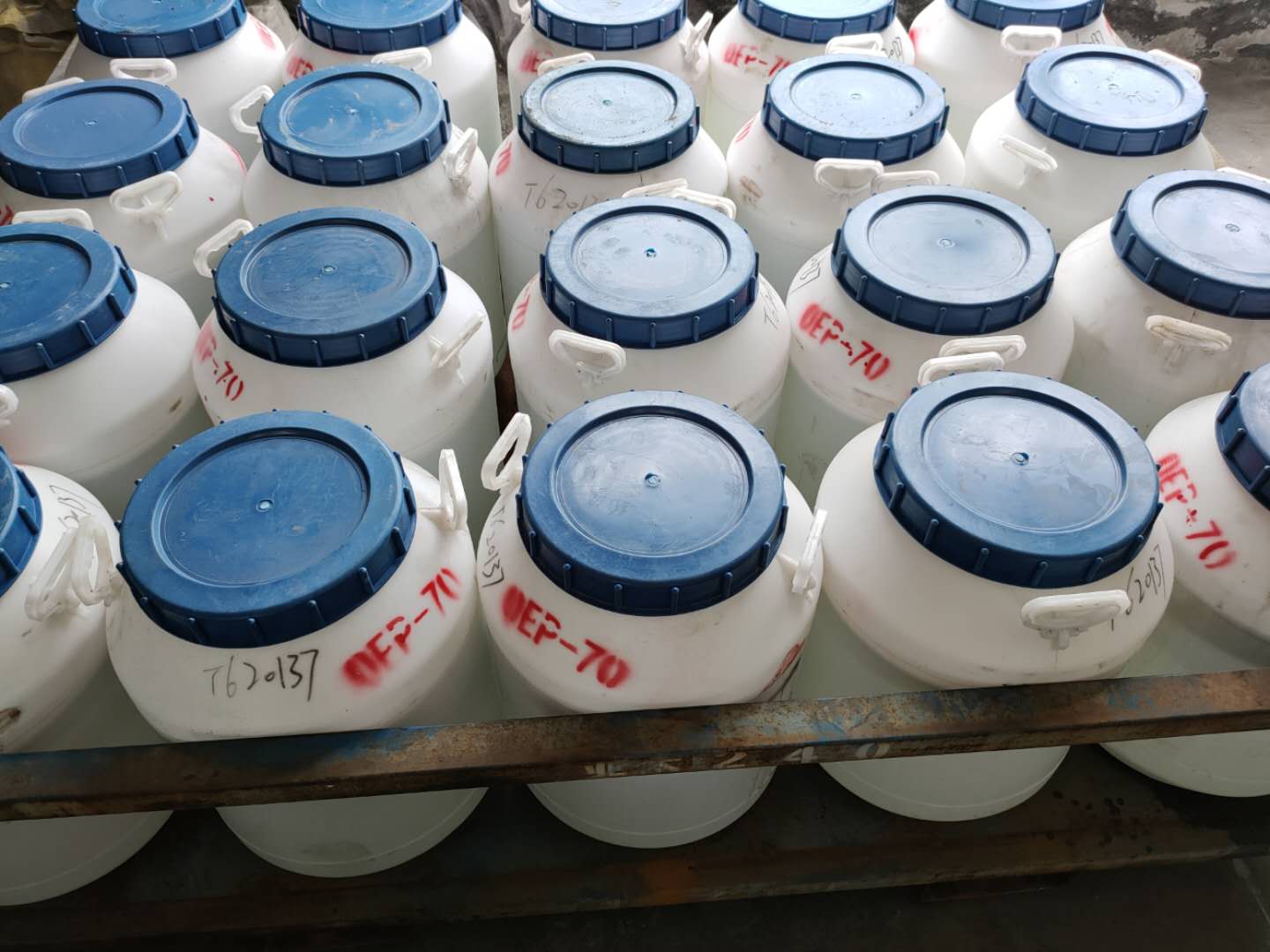 滲透劑JFC圖片/滲透劑JFC樣板圖 (3)