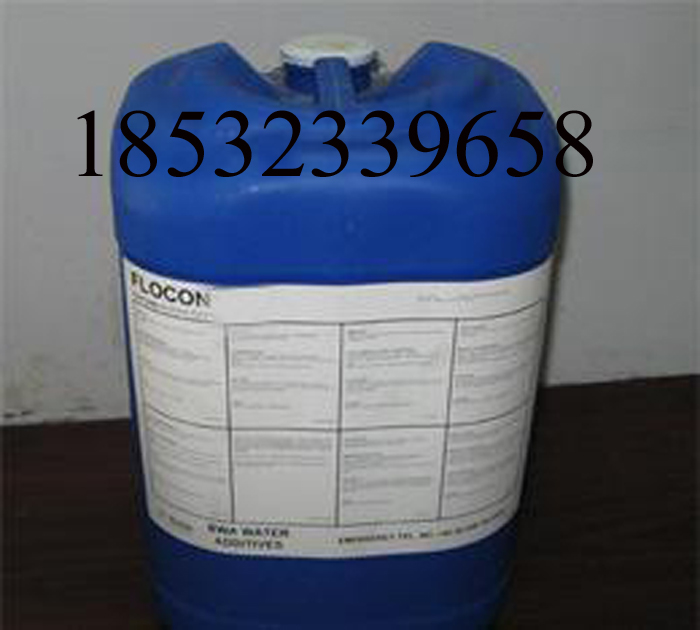 260阻垢劑圖片/260阻垢劑樣板圖 (1)