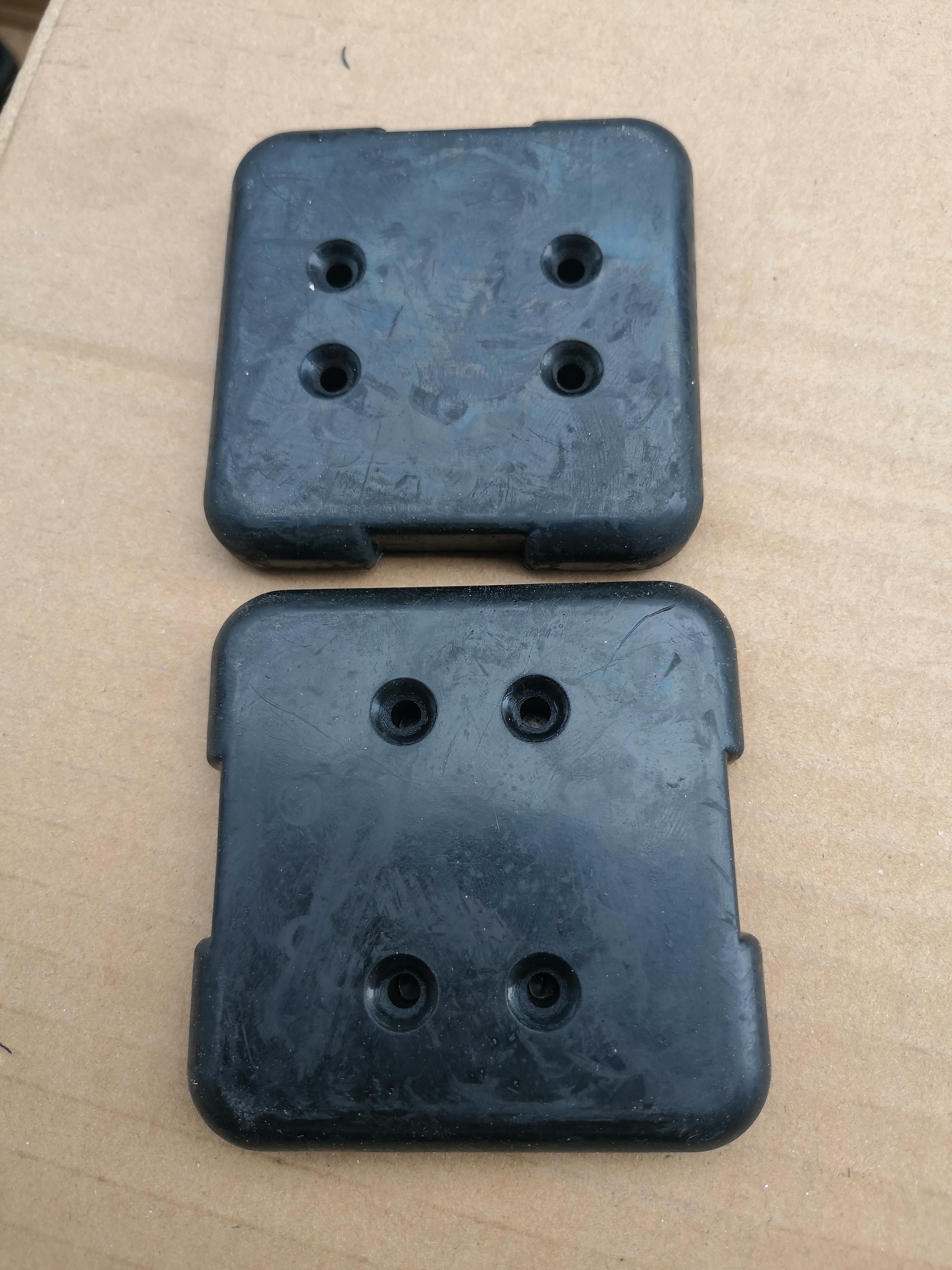 河北醫(yī)用離心機(jī)底托圖片