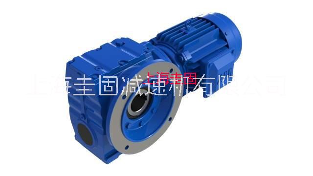 齒輪減速機型號圖片/齒輪減速機型號樣板圖 (1)