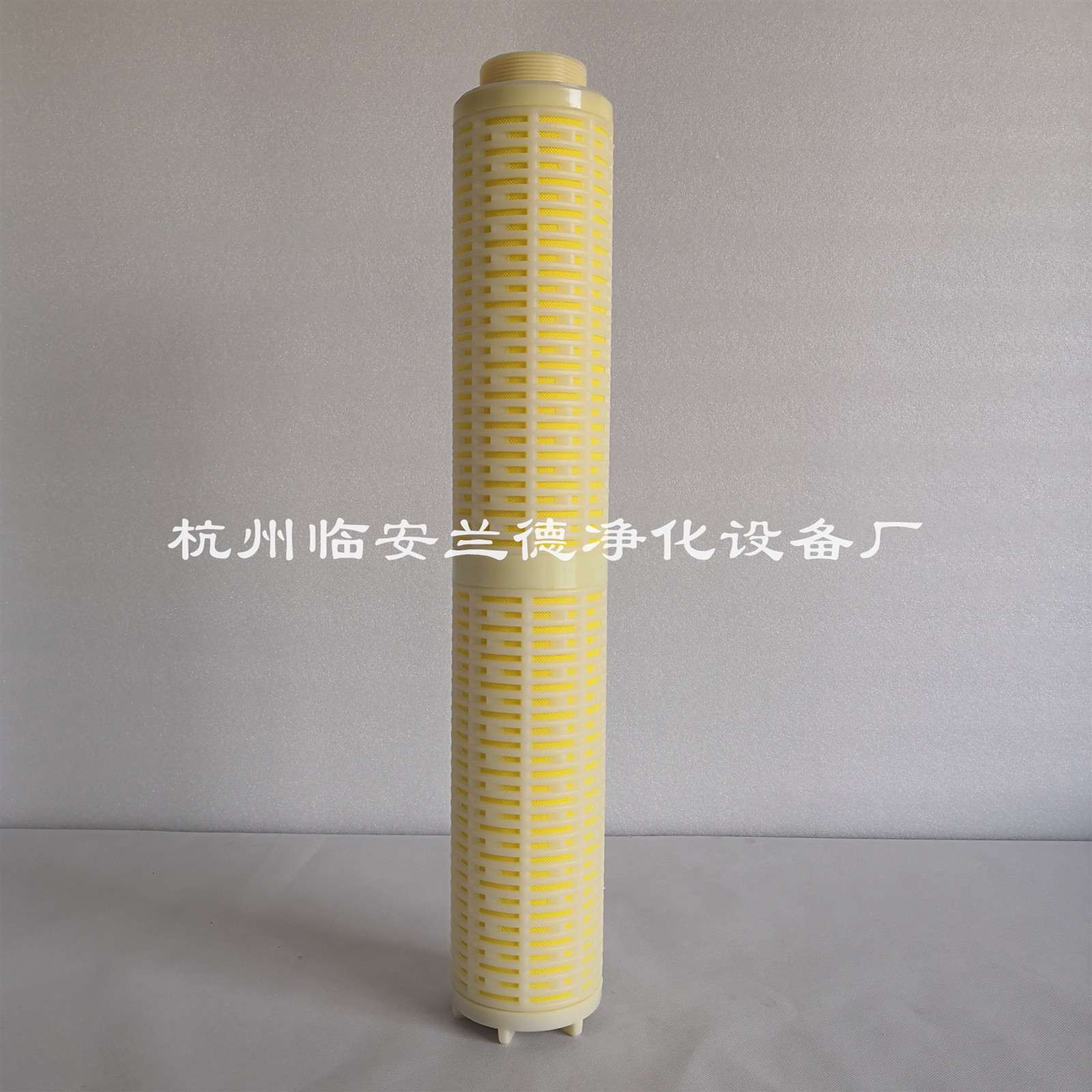 精密濾芯圖片/精密濾芯樣板圖 (4)