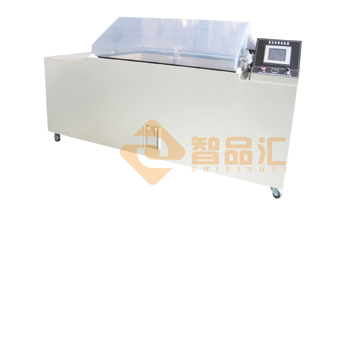 ZHYW-100系列鹽霧腐蝕 ZHYW-100系列鹽霧腐蝕試驗(yàn) ZHYW-100鹽霧腐蝕試驗(yàn)箱