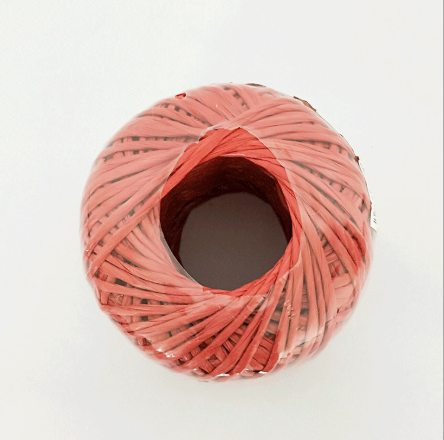 塑料繩圖片/塑料繩樣板圖 (4)