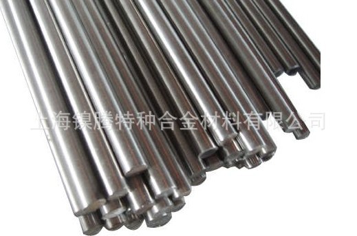 高温合金GH145/Inconel x-750/2.4669/NO7750光棒，钢丝，钢板，法兰